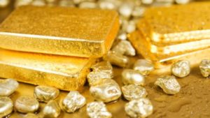 Côte d’Ivoire : Ecobank facilite la mobilisation de 100,5 milliards de FCFA pour le projet de la mine d’or de Lafigué.