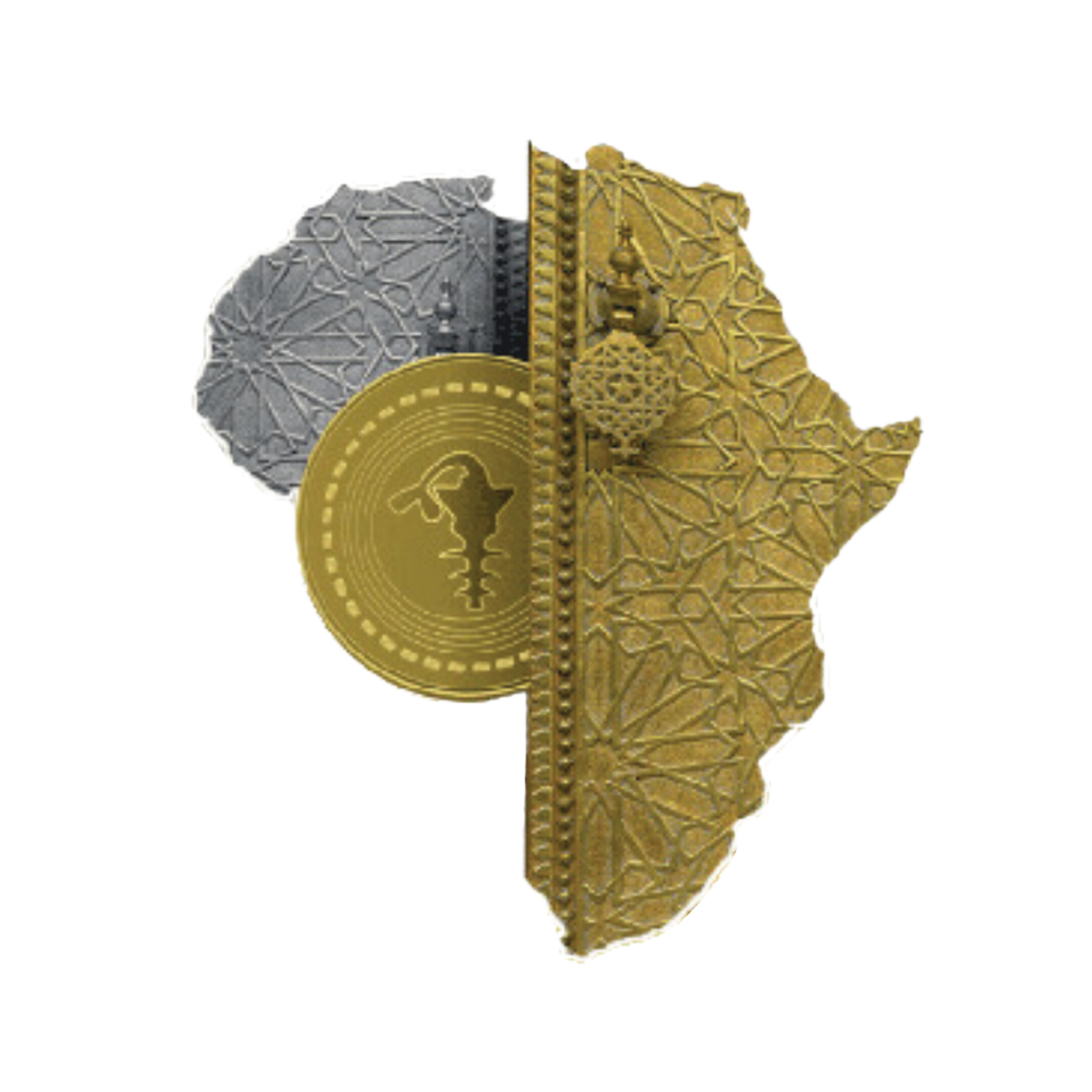 Invictus Capital & Finance: Accueil