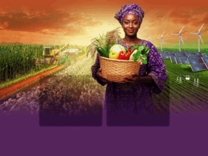 FCTC Croissance Agricole