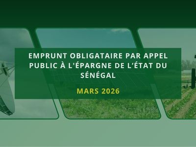APE mars 2026